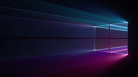 windows 10 wallpaper 4k